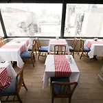Alba Hotel