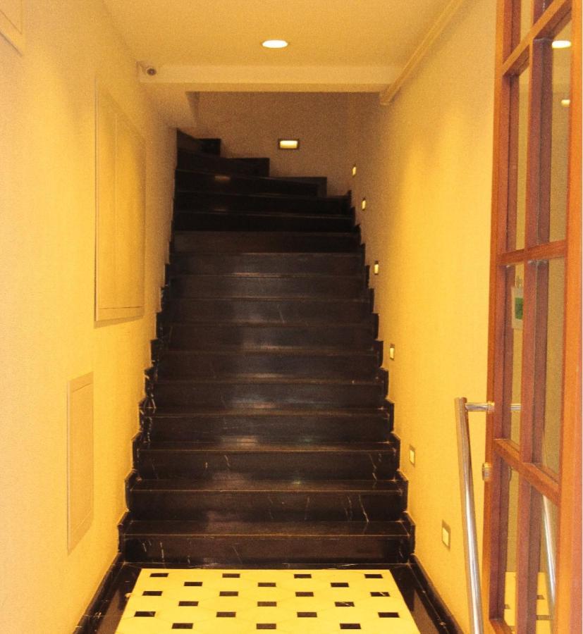 Alba Hotel 3*