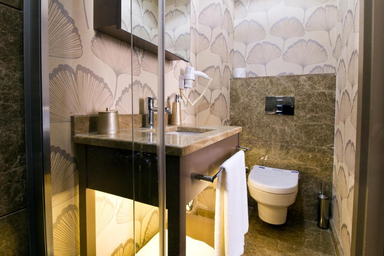 Alba Hotel 3*