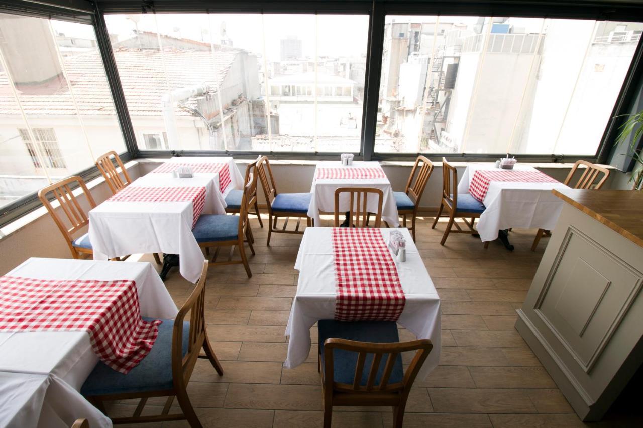 Hotel Alba 3*